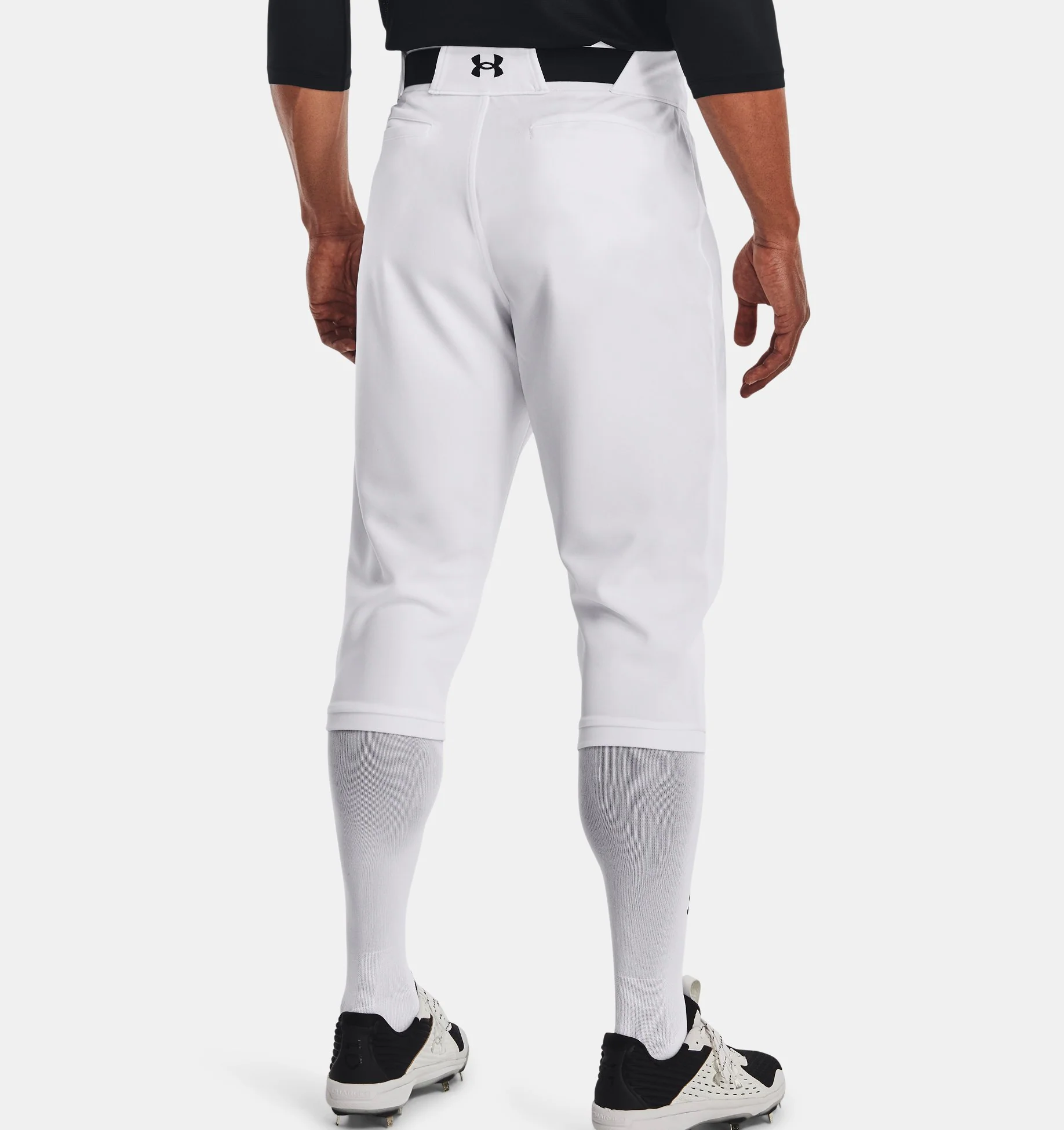 Men's Utility Baseball Knicker - Image 5