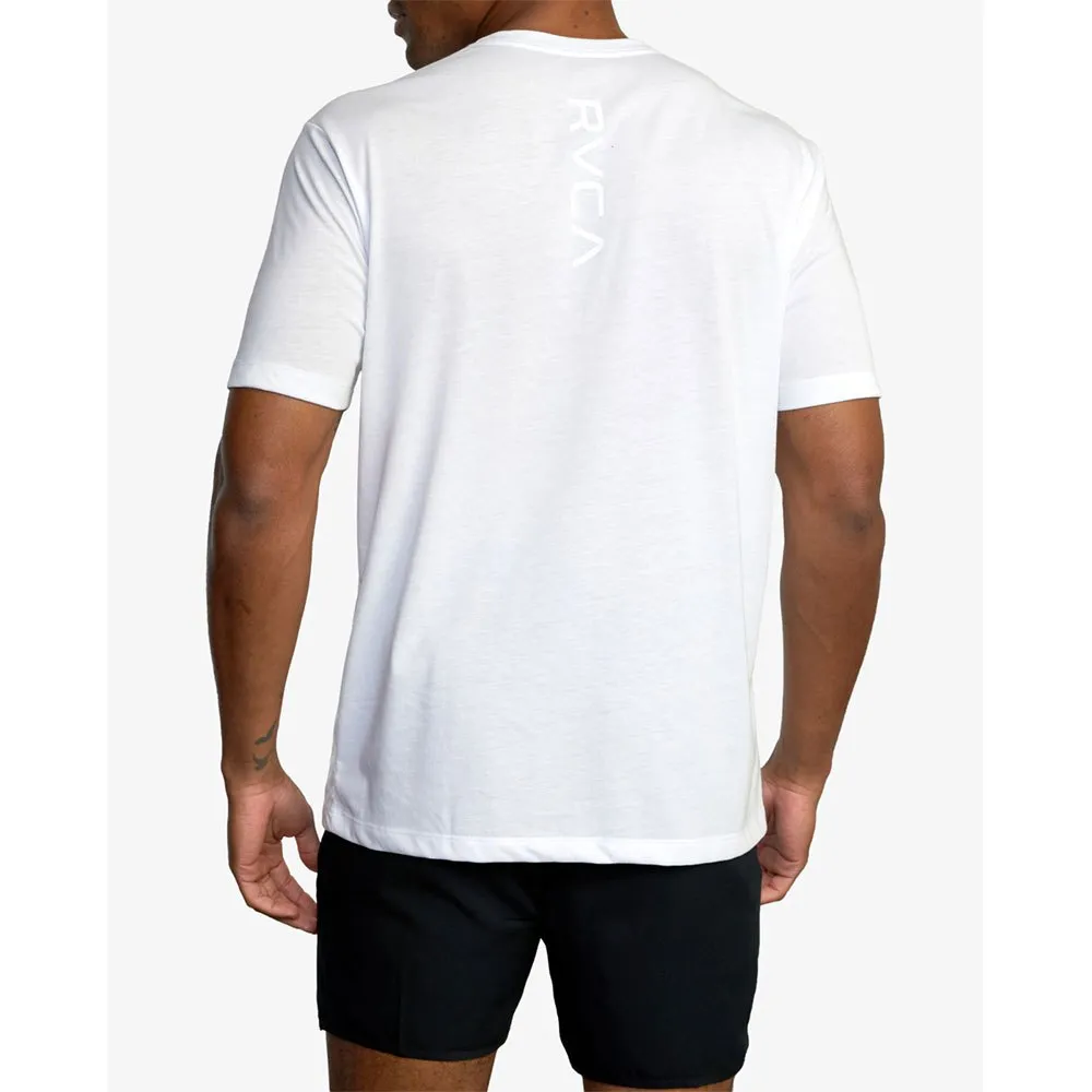 Men's VA Mark Tee - Image 5