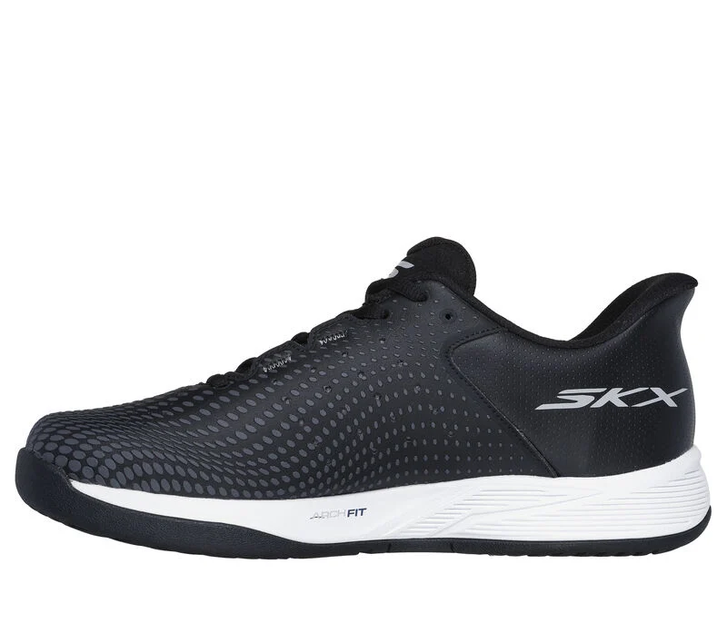 Men's Viper Court Reload Shoe - Image 3