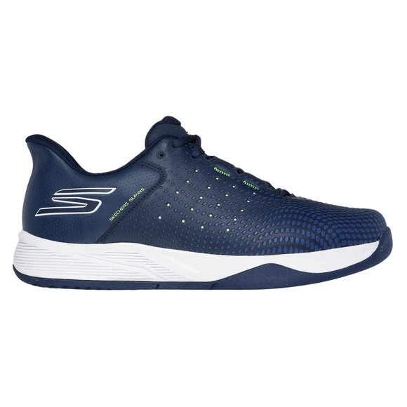 Men's Viper Court Reload Shoe - Image 6