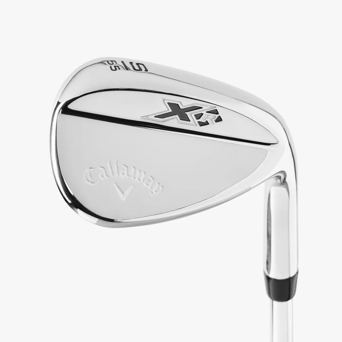 Men's XR 13-Piece Complete Set - Image 12