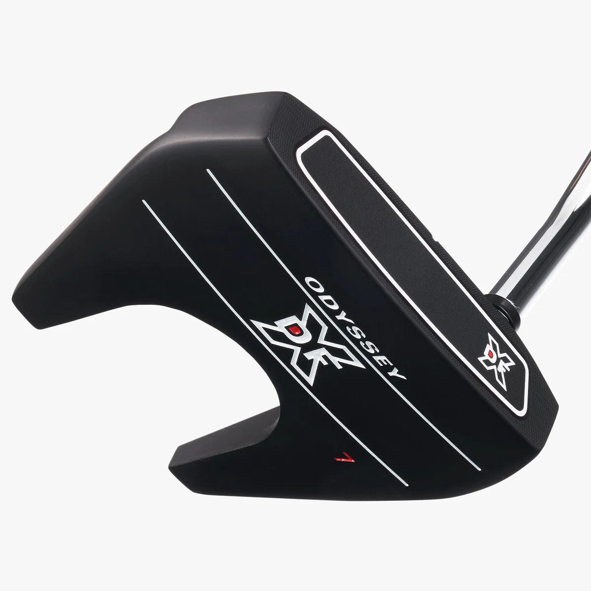 Men's XR 13-Piece Complete Set - Image 13