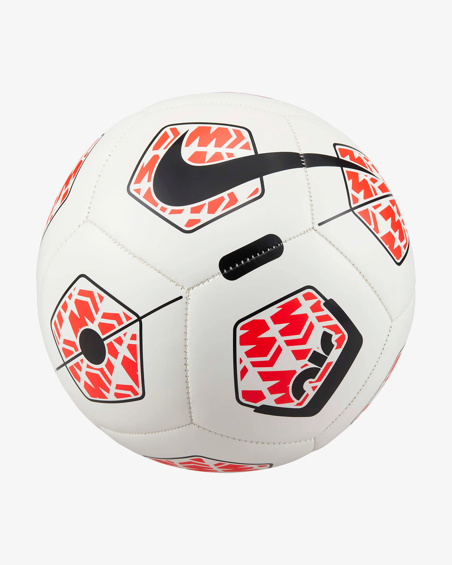 Mercurial Fade Soccer Ball - Image 2