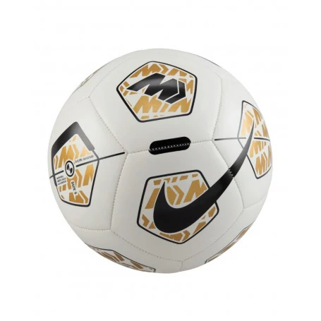 Mercurial Fade Soccer Ball - Image 3