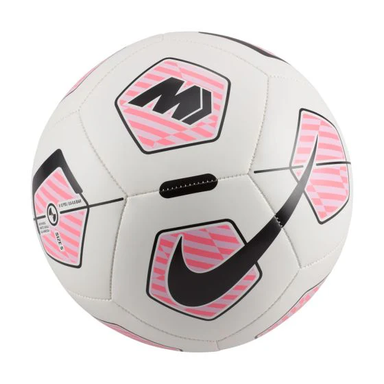 Mercurial Fade Soccer Ball - Image 4