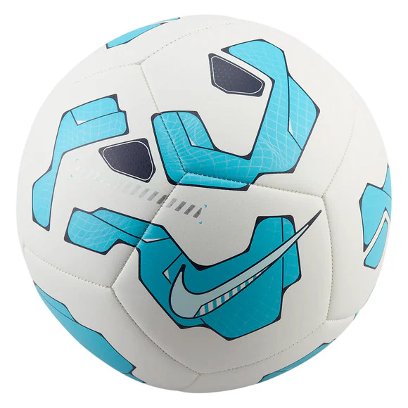 Mercurial Fade Soccer Ball - Image 3