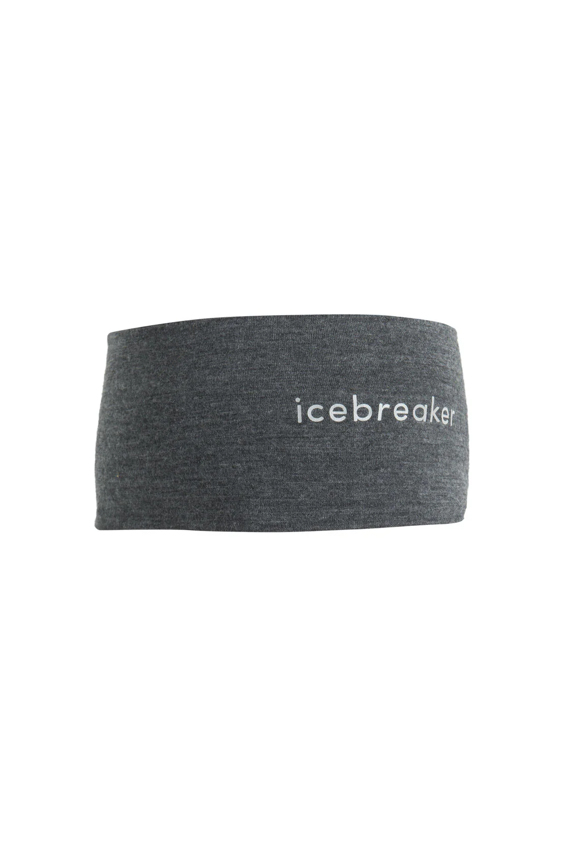 Merino 200 Oasis Headband - Image 4