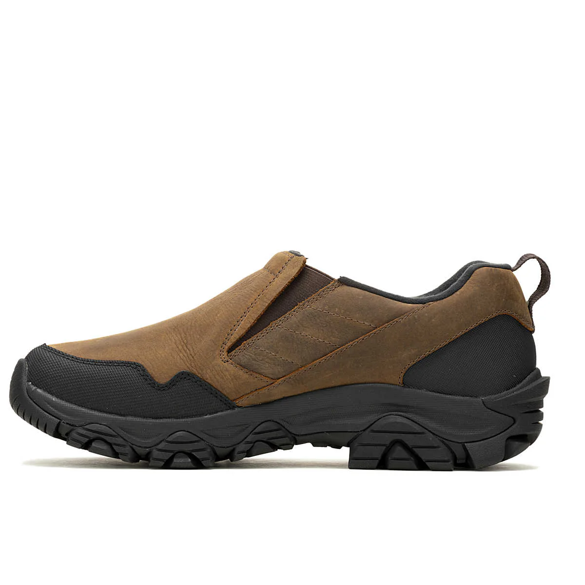 Merrell Men's Coldpack 3 Thermo Moc Waterproof - Image 5