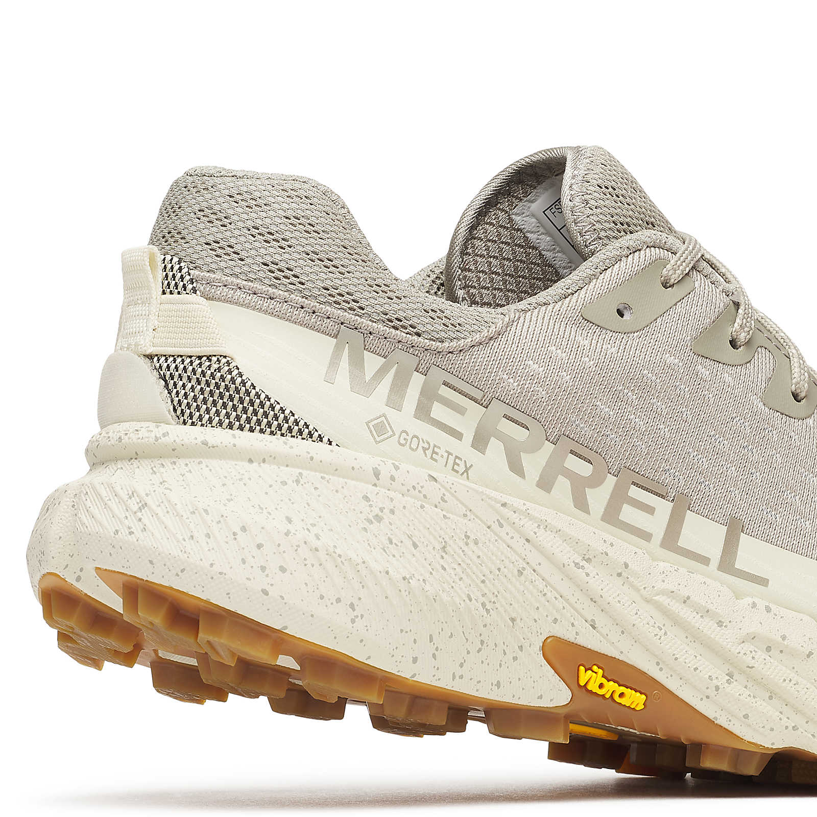 Merrell Women's Agility Peak 5 GORE-TEX - Image 5
