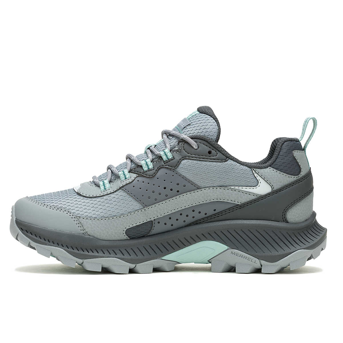 Merrell Women's Speed Strike 2 Waterproof - Image 5