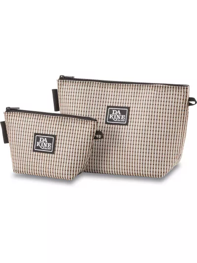 Mesh Pouch Set - Image 4