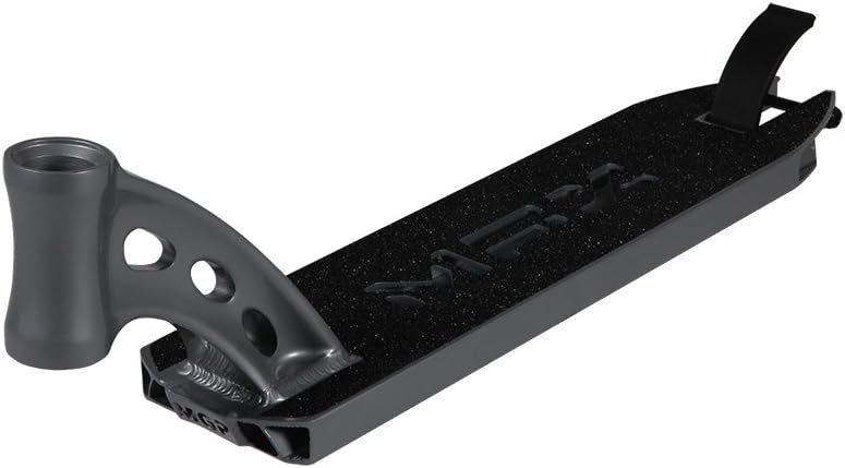 Madd Gear MFX 4.8" Deck - Image 2