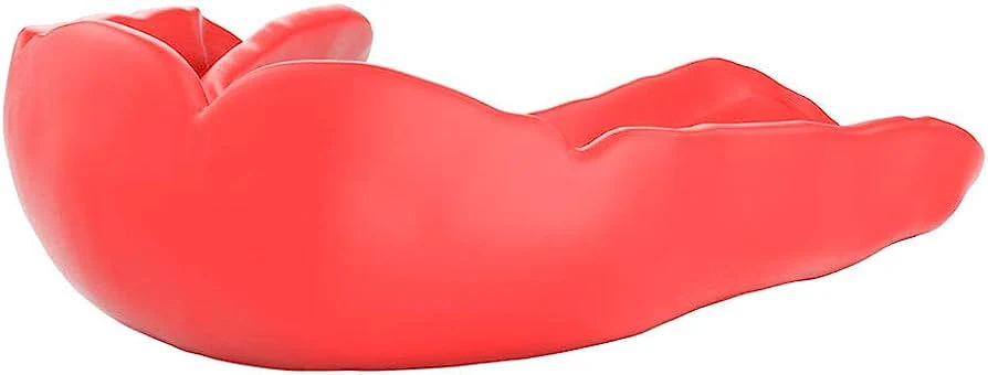 Shock Doctor Microfit Mouthguard- Adult - Image 13