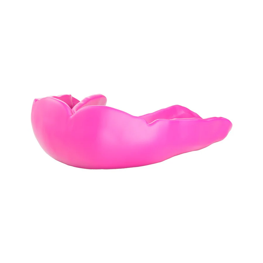 Shock Doctor Microfit Mouthguard- Adult - Image 9