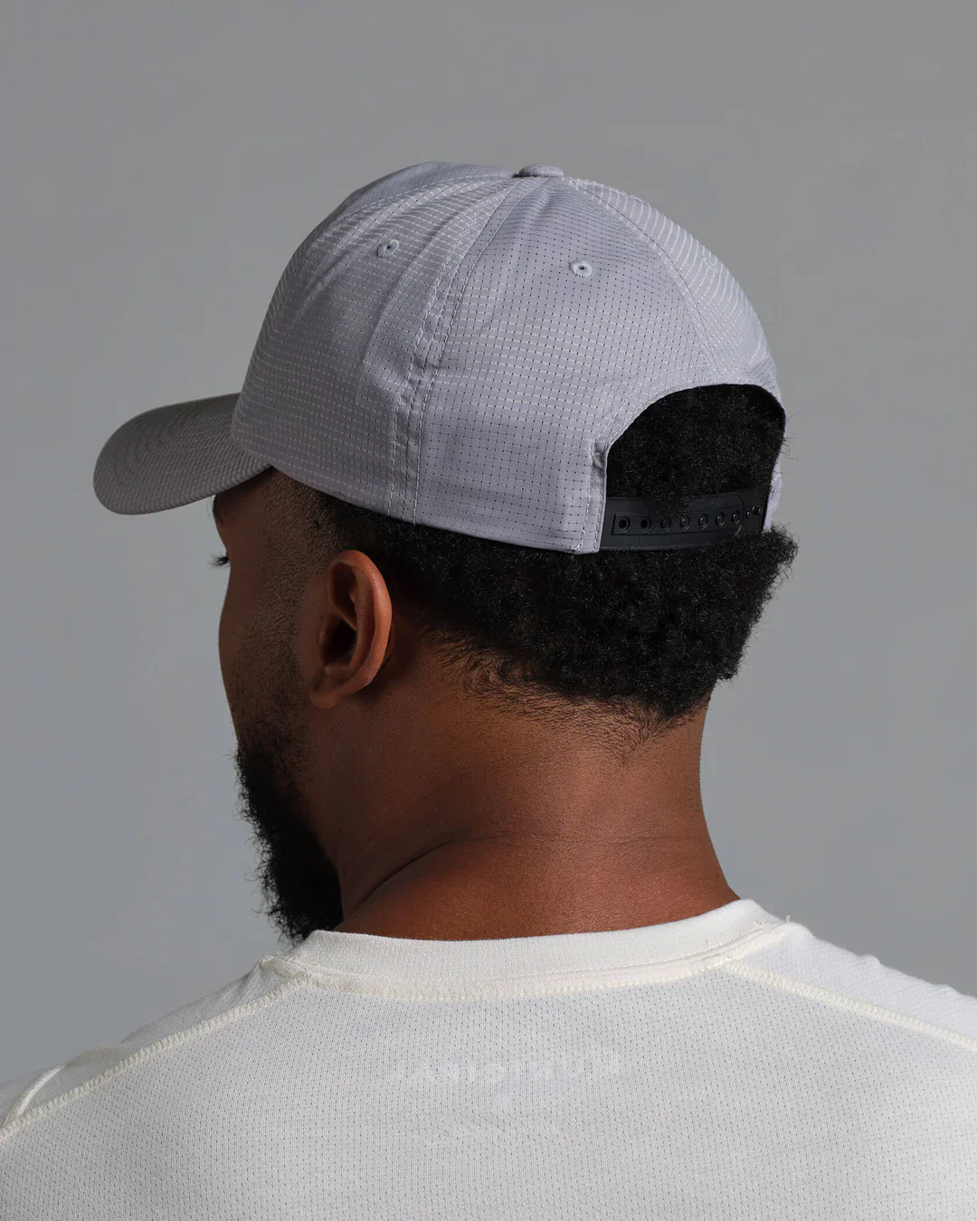 Milestone Cap - Image 2