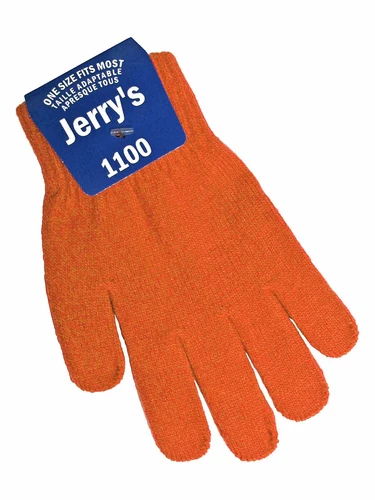 Mini Gloves Regular