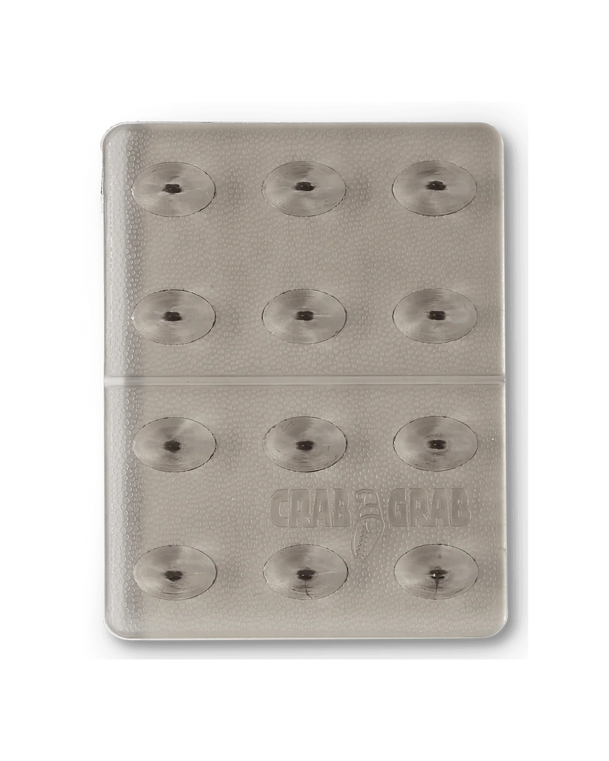 Mini Shark Teeth Traction Pad - Image 3