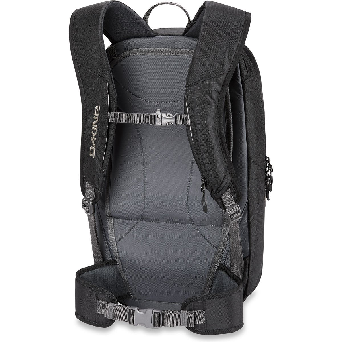 Mission Pro 25L - Image 3
