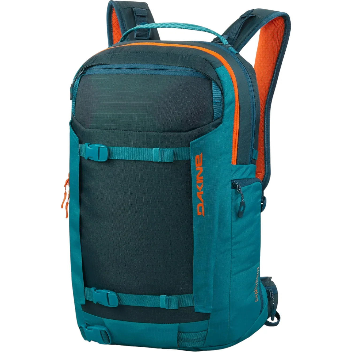 Mission Pro 25L - Image 6