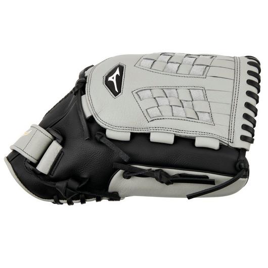 Mizuno Franchise Fastpitch Glove - 12.5" - Image 3