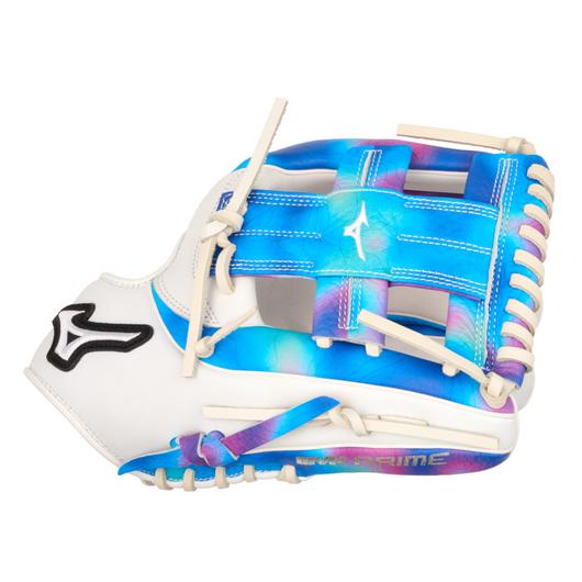 Mizuno GMVPF-50MP MVP Prime M-Print Softball Glove - 11.75" - Image 3