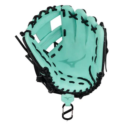 Mizuno GPEX-40 Prime Elite X Baseball Glove - 11.5" - Image 2
