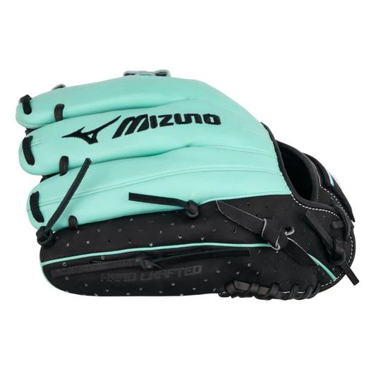 Mizuno GPEX-40 Prime Elite X Baseball Glove - 11.5" - Image 4