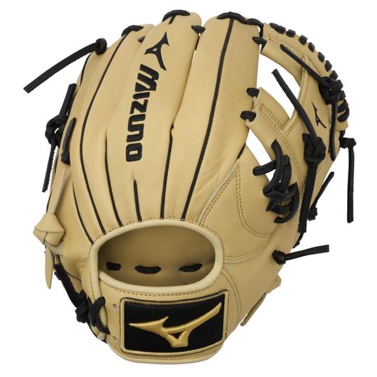 Mizuno MVP Prime Baseball Glove - 11.75"
