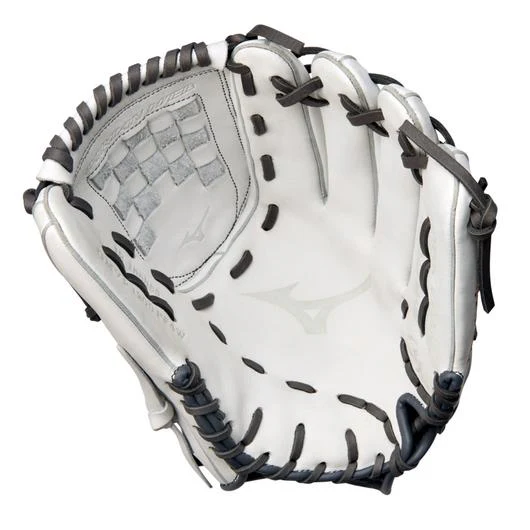 Mizuno MVP Prime Fastpitch Softball Glove - 12" - Image 2