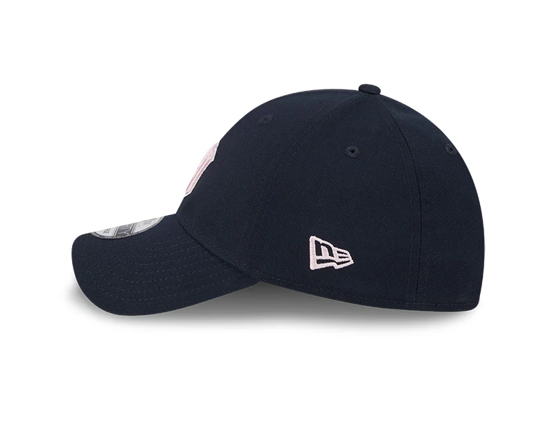 MLB 2024 Mother's Day 39THIRTY Flex Hat - Image 10