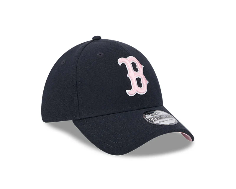 MLB 2024 Mother's Day 39THIRTY Flex Hat - Image 14
