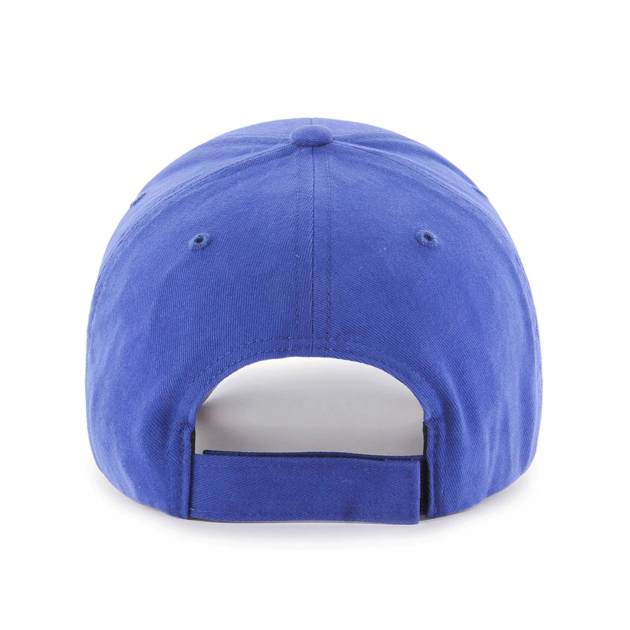 '47 Brand Toronto Blue Jays Toddler MVP Basic Adjustable Hat - Image 2