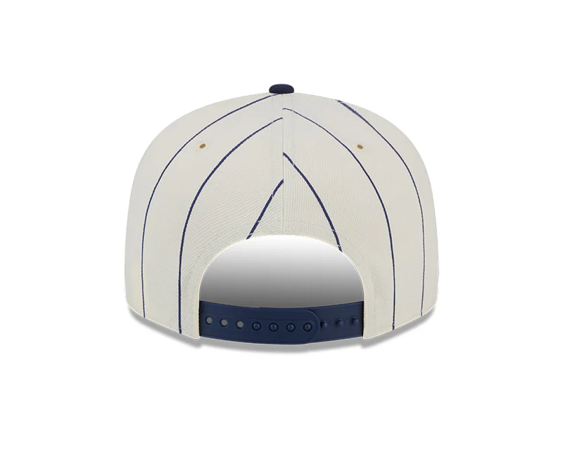 MLB Jersey Pinstripe 9FIFTY Snapback - Image 26