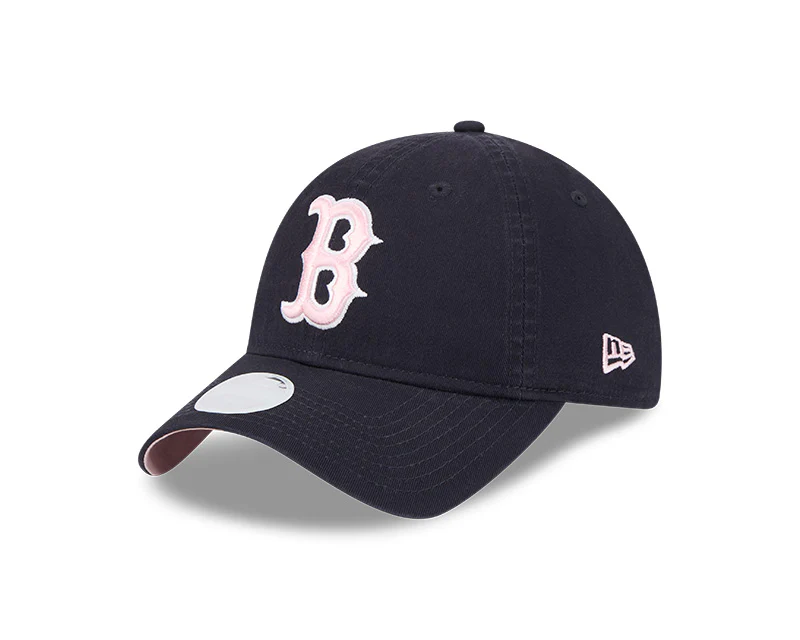 MLB Mother's Day 2024 Women's 9TWENTY Adjustable Hat - Image 13