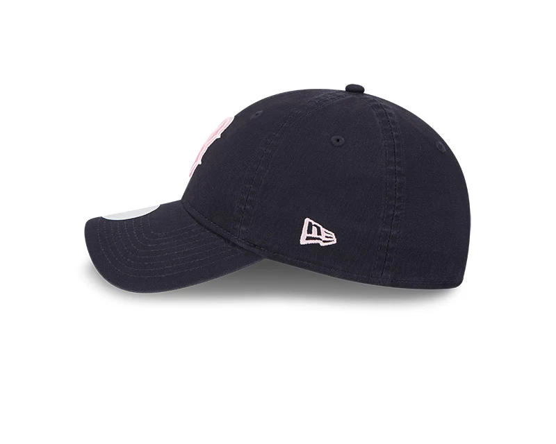 MLB Mother's Day 2024 Women's 9TWENTY Adjustable Hat - Image 16