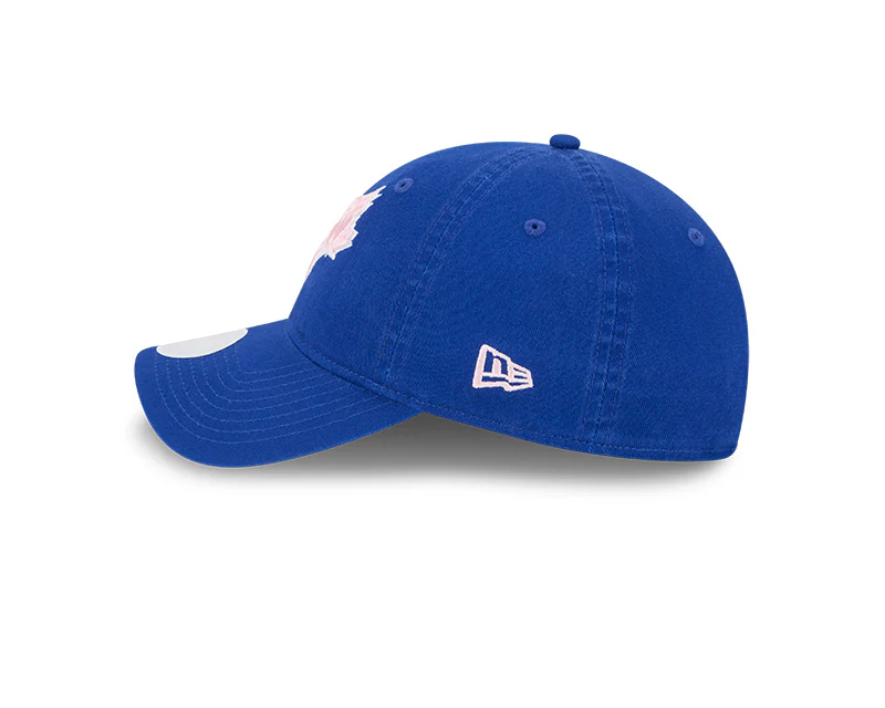 MLB Mother's Day 2024 Women's 9TWENTY Adjustable Hat - Image 4