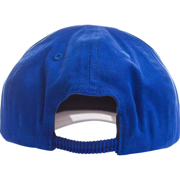'47 Brand MVP Basic Adjustable Infant Hat- Toronto Blue Jays - Image 2