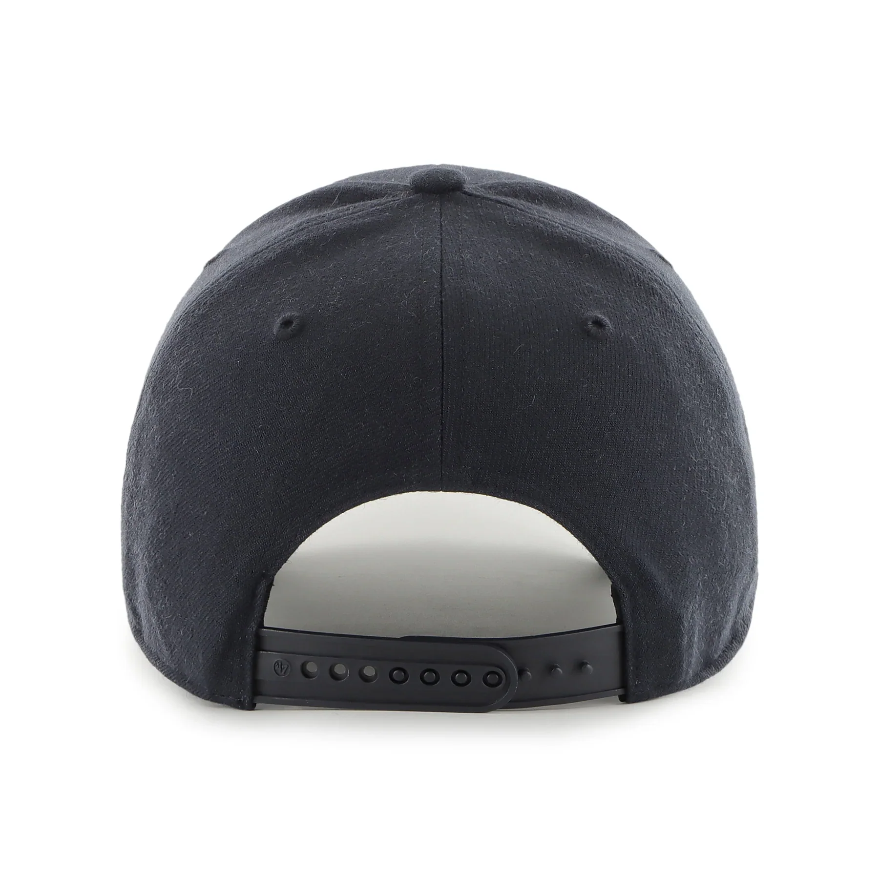'47 Brand MVP Sure Shot World Series Adjustable Cap - Image 11