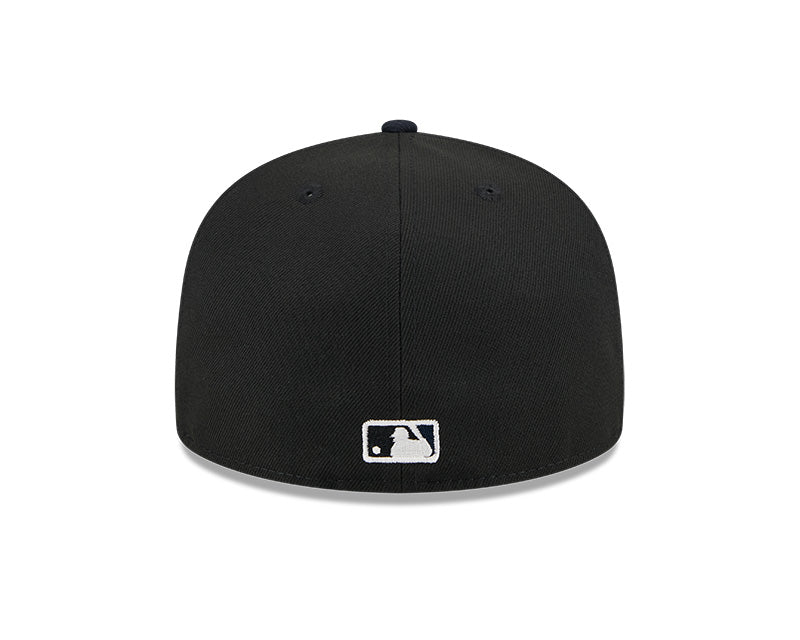 MLB Shadow Stitch 59FIFTY Fitted Hat - Image 11