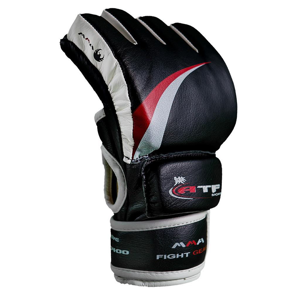 MMA GLOVES