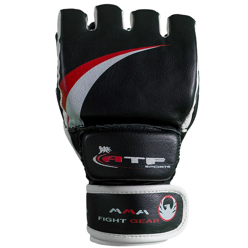 MMA GLOVES - Image 2