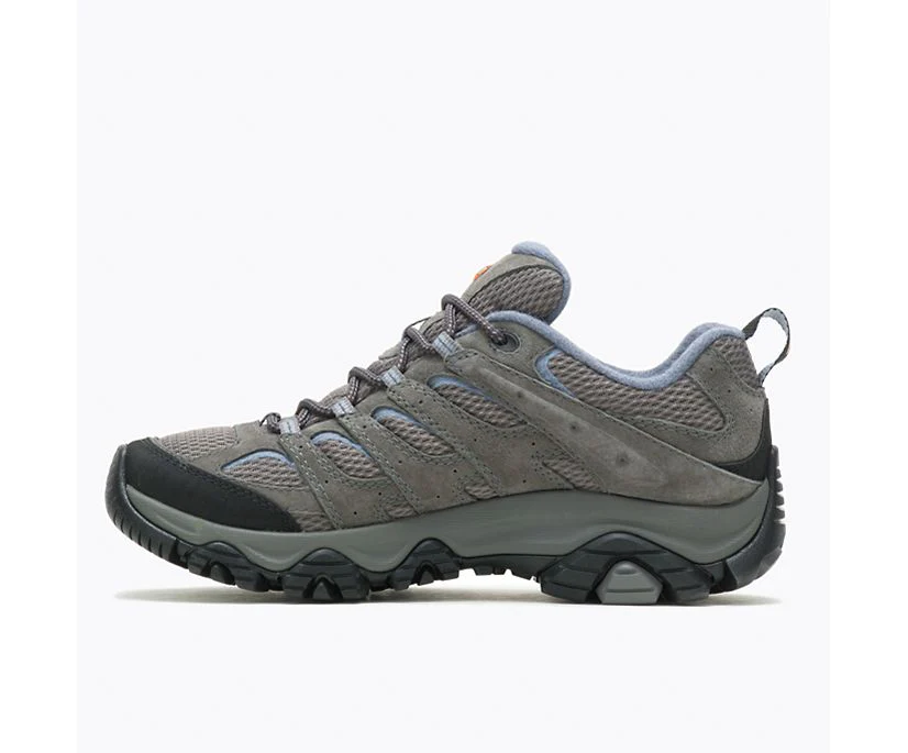 Moab 3 Waterproof Women's - Image 5