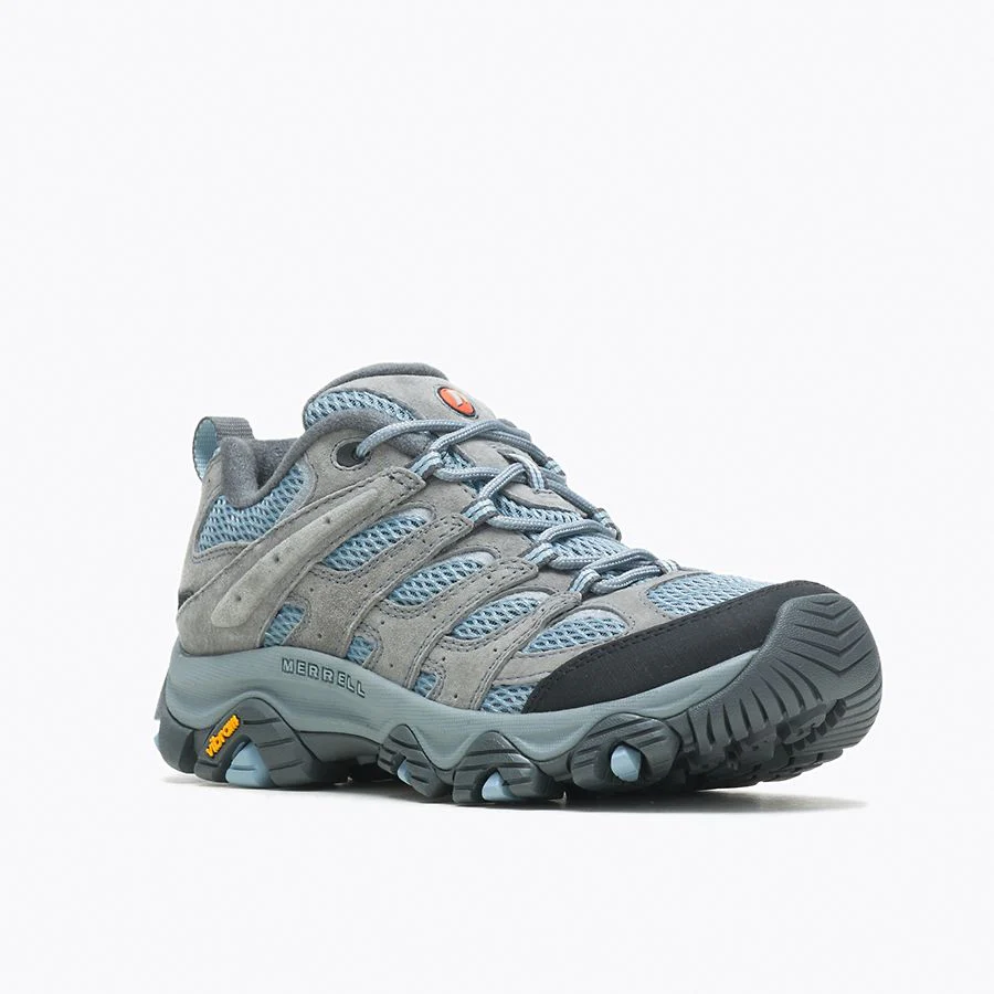 Moab 3 Low Women's - Image 10