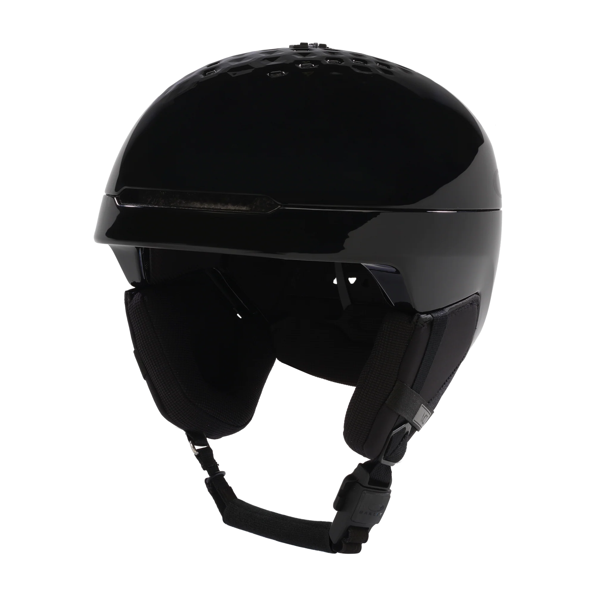 Oakley MOD3 MIPS Snow Helmet