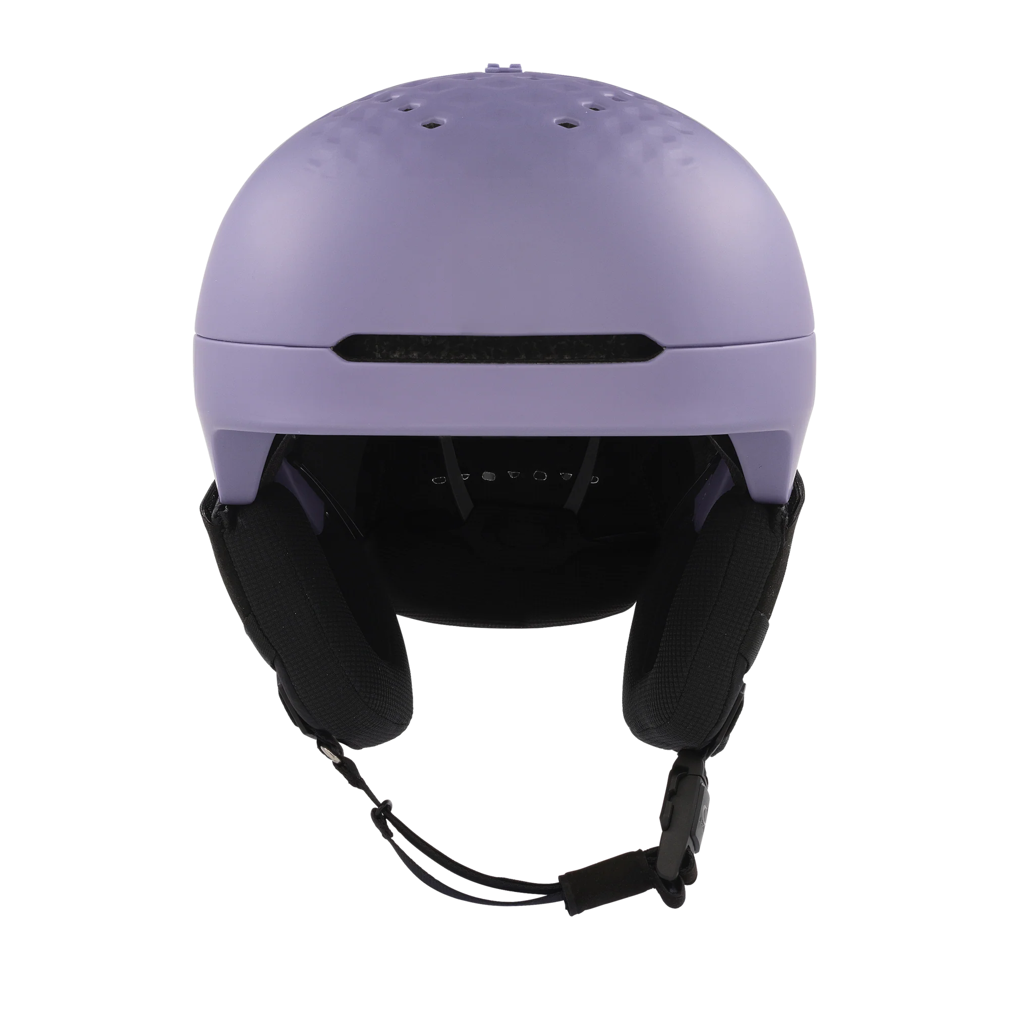 Oakley MOD3 MIPS Snow Helmet - Image 12