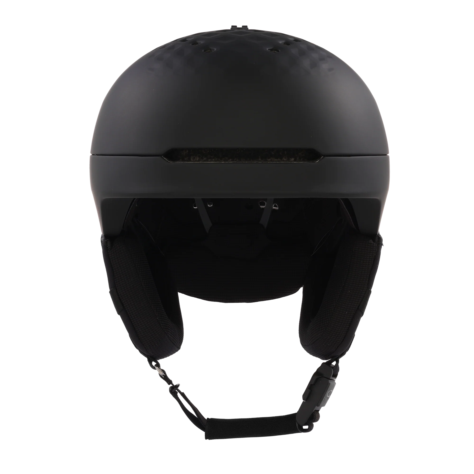 Oakley MOD3 MIPS Snow Helmet - Image 6