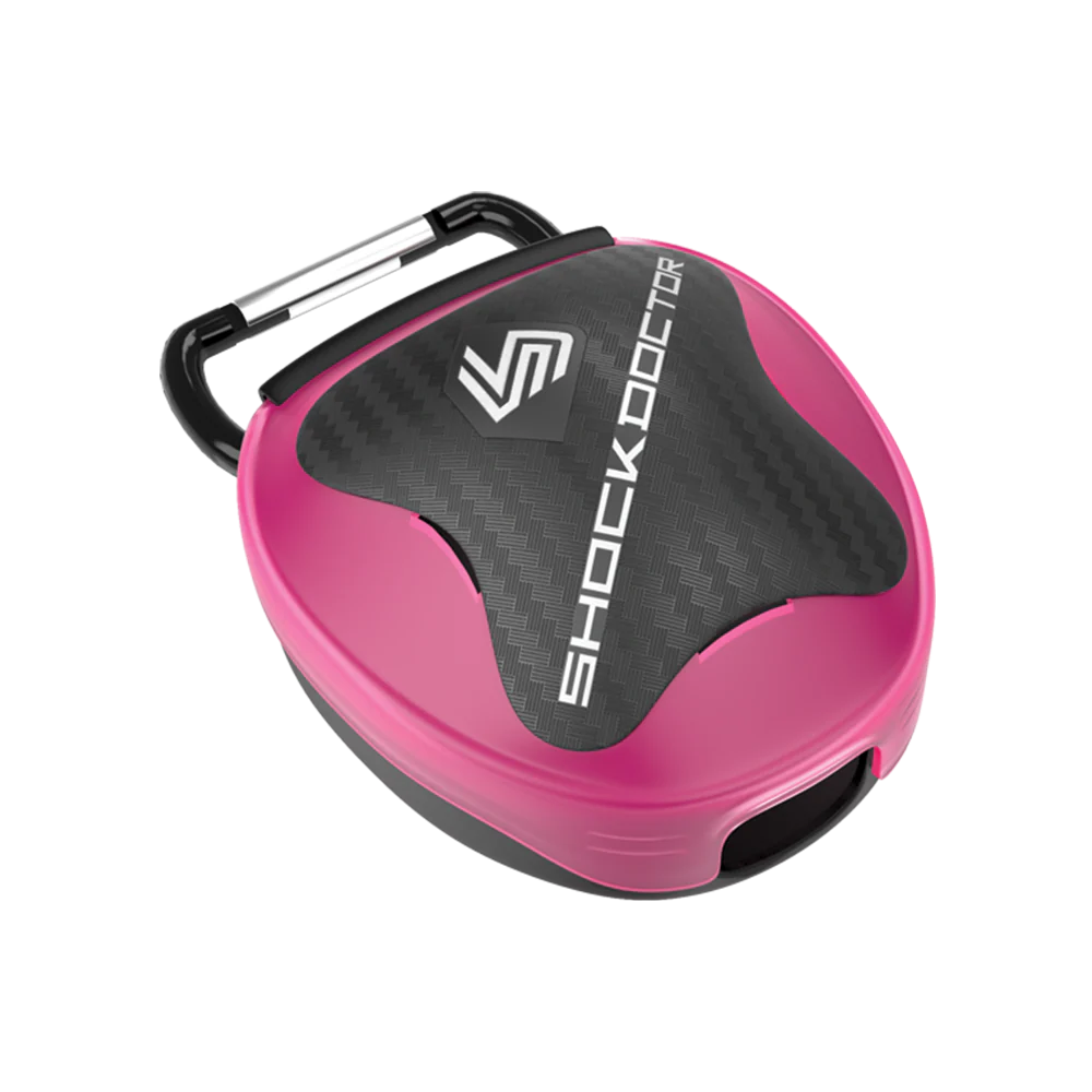 Mouthguard Case - Image 3