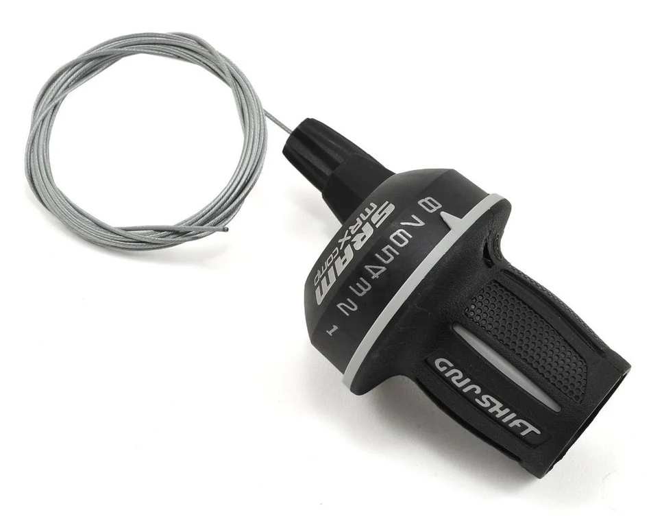 Sram MRX Comp Shifter - Image 3