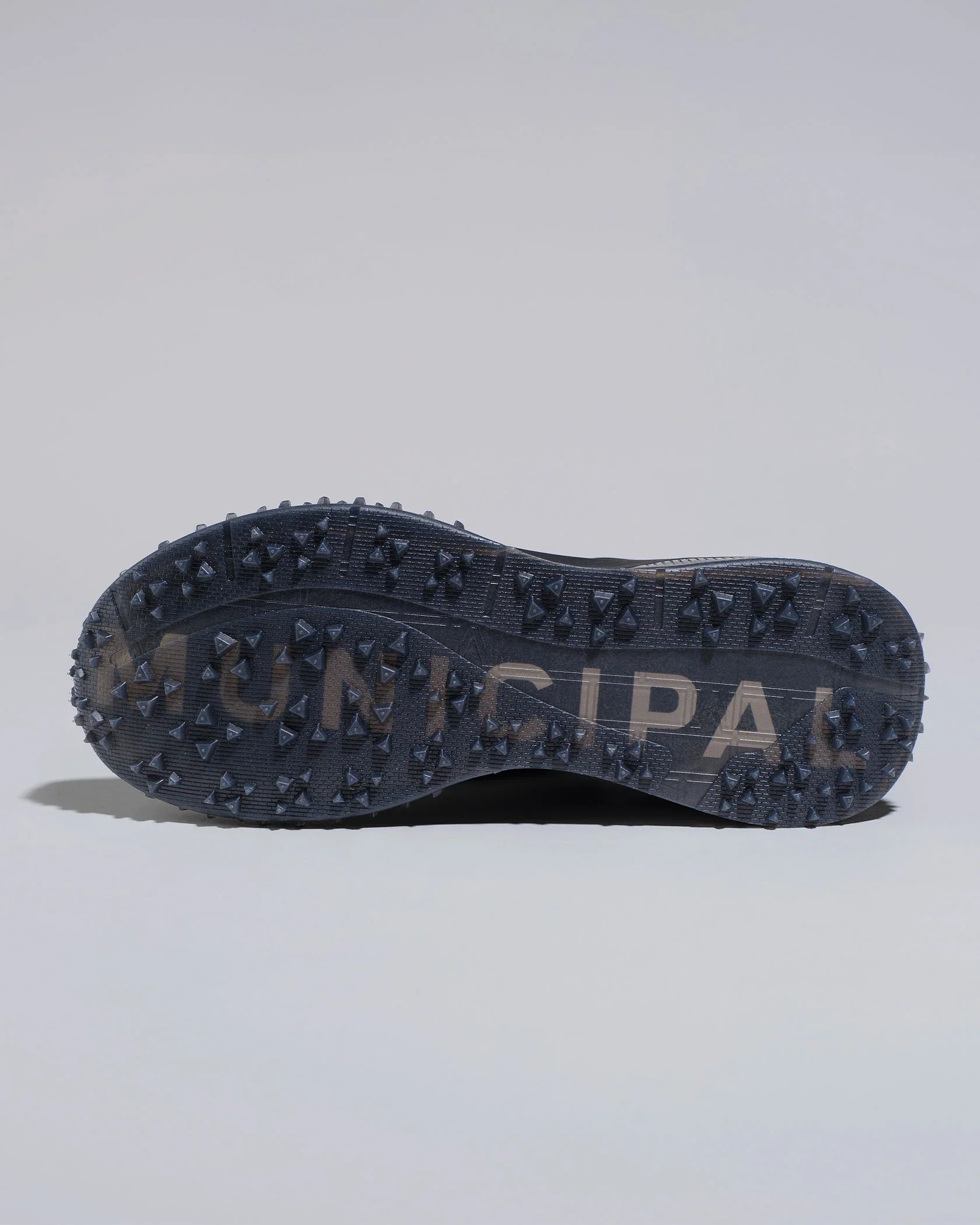 Municipal Men's Sportcross ATG Shoes - Image 13