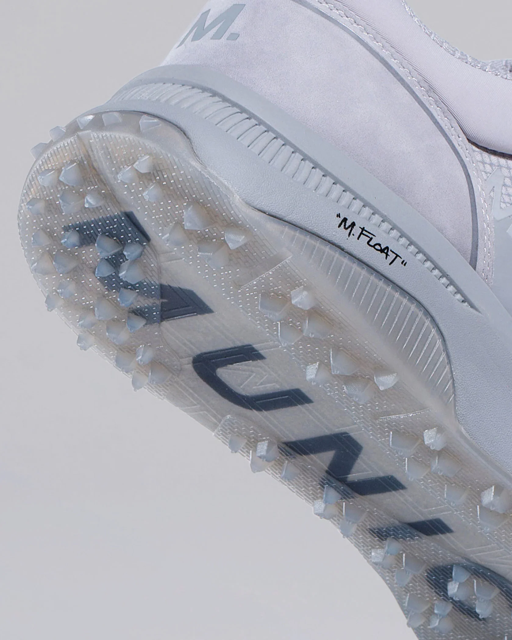 Municipal Men's Sportcross ATG Shoes - Image 2